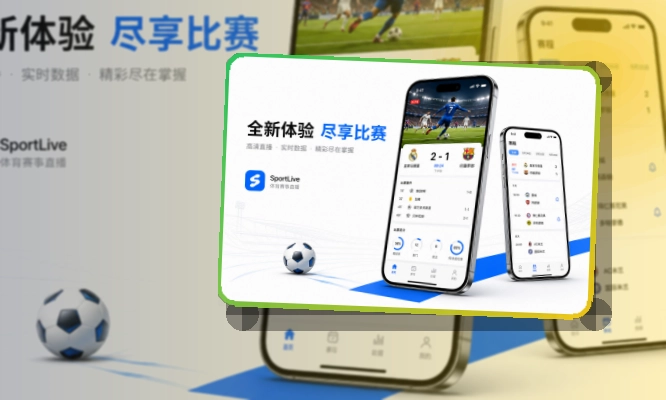开云APP界面展示