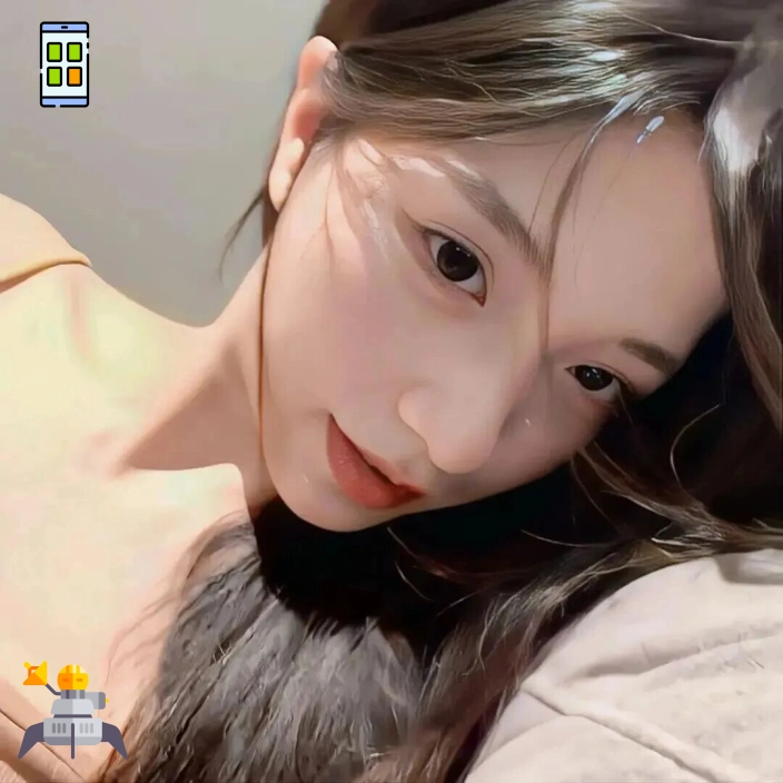 晚安账号