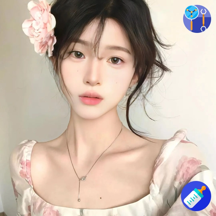 木子