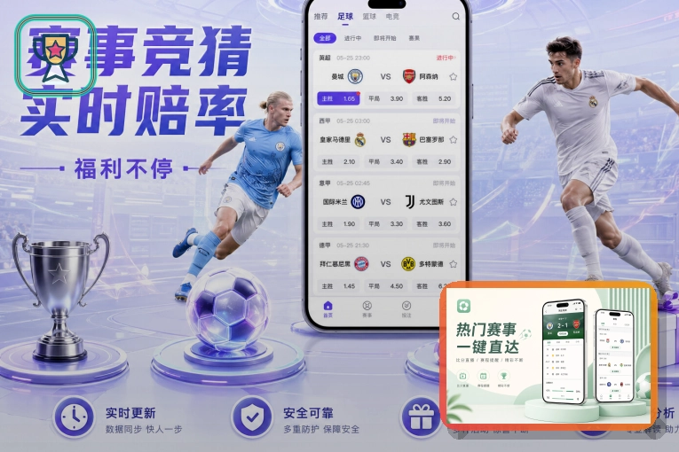 开云体育资讯封面