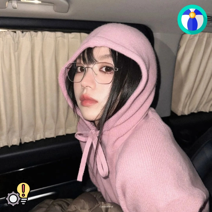 郭先生
