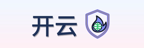 开云 Logo